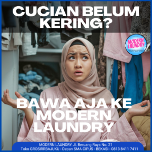 Laundry Cikarang Baru Meikarta Jababeka CIkarang Pusat Pasar Bersih (8)